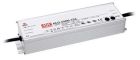 MEANWELL HLG-240H-12B HLG-240H-12B Driver LED