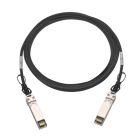 QNAP CAB-DAC50M-SFPP SFP+ 10GBE TWINAXIAL DIRECT ATTACH