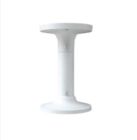 SEB-C15H4 TKH Skilleye Pendant Bracket 20cm