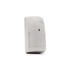 RISCO RK811DTPT00E iWise, Dual Technology PIR Digital Detector