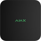 AJAX 140351 Videoregistratore di rete NVR HDC (16ch)