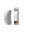 LUNATONE 86458676-HS to control blind motors 230VAC, Relay contacts 4A