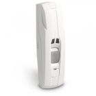 ELMO STRIXO485 Rivelatore ULTRABUS a doppia tecnologia con lente a protezione verticale da esterno IP55