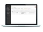 ELAN EL-SW-100-PRO Licenza software EL-SW-100-PRO per CONTROLLER EL-SC-100