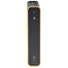 NOTIFIER HOP-631-100 Modulo Interfaccia di Rete ad innesto rapido, occu