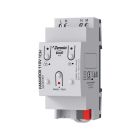ZENNIO ZCLFB110C1 FANinBOX 110V 1CH. Ceiling fan controller 3-speeds