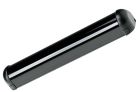 CAME 818XG-0013 MR8590 RADAR IR SICUREZZA 12-24 V 900 MM