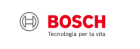 BOSCH ICP-MAP-0154 Ribbon cable
