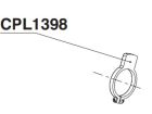 RIB CPL1398 CAMMA FC VERDE APRE  BOSS