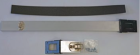 GT LINE KIN.1037 Metal bar kit (mod. 10826-10840) 1 unit