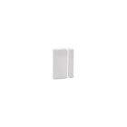 RISCO RWX78BRW000A Accessorio per dotare l'RWX780M8W00A, l'RWX780M8B0