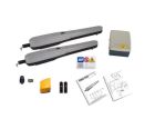 RIB AD14050B KIT KING EVO 220-230V/60-50HZ(B2)