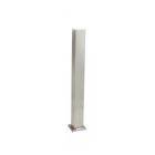 ABTECNO APE-550/5060 DORICA 10x10