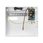 BCS-ZA1206/UPS/F/KD BCS-ZA1206/UPS/F/KD
