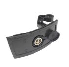CAME SPARE PARTS 119RID371 FAST40 UNLOCKING DOOR