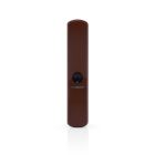 SATEL ACD-220 BR Mini rilevatore a tenda wireless ABAX 2 (dimension