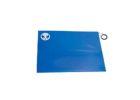 CAME 818XG-0022 MP8030 PEDANA SENSIBILE 800 X 300 MM