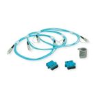 SOFTING 228305 FiberXpert 700 Multimode SC Reference Cable KitCon