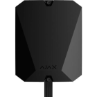 143631 Ajax Superior MultiTransmitter Fiber ASP black