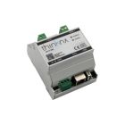 THINKNX BRICKDIN Gateway Brick DIN rail Nuovo prezzo ribassato
