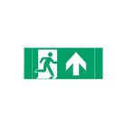 LIXIT OH100PTUP High pictogram for HP100