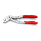 87 03 125 KNIPEX Cobra