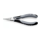 KNIPEX 35 52 145 ESD Pinza speciale per elettronica ESD