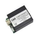 TAU P-250T-CONNECT ETHERNET+WI-FI DEVICE TO ALLOW REM