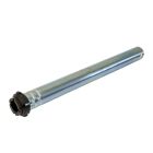 CAME SPARE PARTS 119RID211 INNER TUBE - KRONO 5
