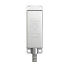 DEA A03GR Rivelatore dimpatto per inferriate - GRIGIO