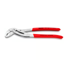 88 03 250 KNIPEX Alligator