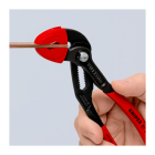 KNIPEX 87 09 180 V01 87 x 180 protective jaws (3 pairs)