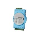 SKILLEYE NVH-IO I/O module, 6 Outputs + 6 Inputs