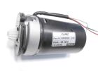 CAME SPARE PARTS 119RIA065 ENGINE UNIT - FROG-J MYTO