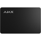 AJAX 38218 Pass (10 pcs) ASP black