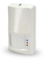 ELMO SCORPIO Rivelatore IR wireless, portata 15 m