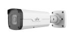 UNIVIEW IPC2325SB-DZK-I0 5MP HD Intelligent LightHunter IR VF Bullet Network Camera
