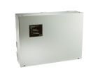 ELKRON FIRE 80PS5700121 ALIM2450 ALIM.SUPPL.24VCC 4A. Predisposto per il collegamento di 2 batterie da 12V@17A