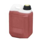 706L 2 liter FADINI 706L hydraulic oil tank for sliding gearmotors