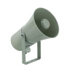 ARITECH FIRE ABT-T1410 10W 100V horn speaker, IP66, diameter 140mm,