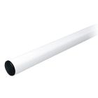 CAME 001G0402 TUBULAR ROD +ÿ60 L= 4200 mm