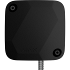 AJAX 117736 Superior SeismoProtect G3 Fibra ASP 