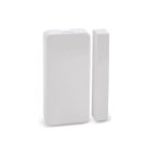 RISCO RWX780M8W00A Slim bi supervised bidirectional transmitter