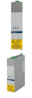 COOPER CSA ILLUMINAZIONE 40071360370 Modulo carica CM 3,4A
