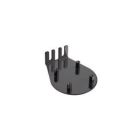 FAAC 785031 XGUARD-BA MOUNTING BRACKET
