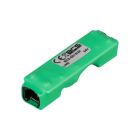 BCS-SD15/24 BCS-SD15/24