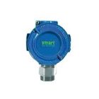 ARITECH FIRE S3926HN Toxic gas detector. HYDROCYANIC ACID (HCN) calibration