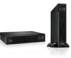 SKILLEYE FGCEDP1202RTIEC UPS EVO DSP PLUS RT 1.200 