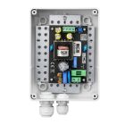 BCS-ZA1206/S BCS-ZA1206/S