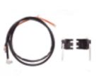 CAME 803XA-0380 CONTACTS AUS. POSITION OF ASTA GARD GT8